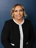 Belinda  Chandler - Real Estate Agent From - Mandurah Property Management
