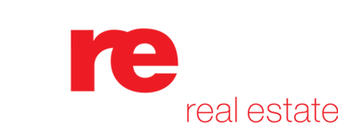 Roleystone Real Estate - Roleystone - Real Estate Agency