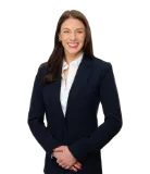 Rebecca Beacall - Real Estate Agent From - OBrien Real Estate - Bentleigh