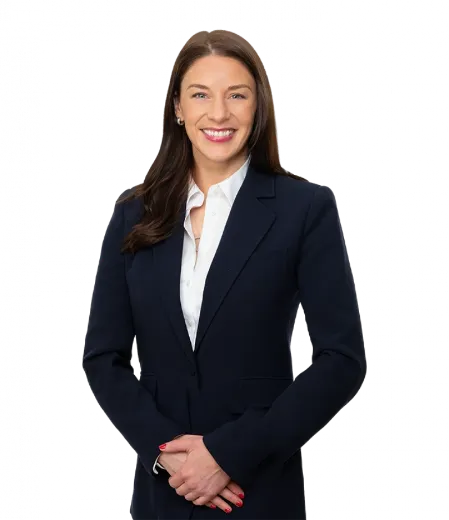 Rebecca Beacall - Real Estate Agent at OBrien Real Estate - Bentleigh