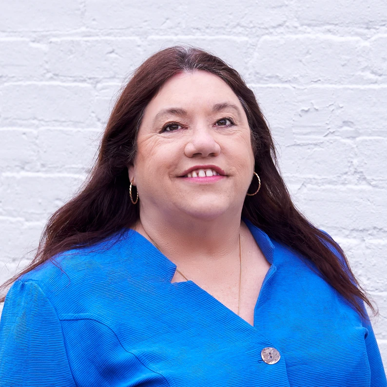 Rita McLean - Real Estate Agent