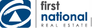 First National Real Estate Riverside - KULUIN - Real Estate Agency