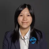 Karen Zhang - Real Estate Agent From - Harcourts - Judd White