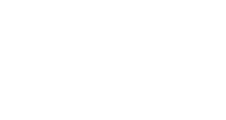 Janice Dunn Estate Agents - FRANKSTON SOUTH