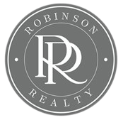 Real Estate Agency Robinson Realty - North Gold Coast