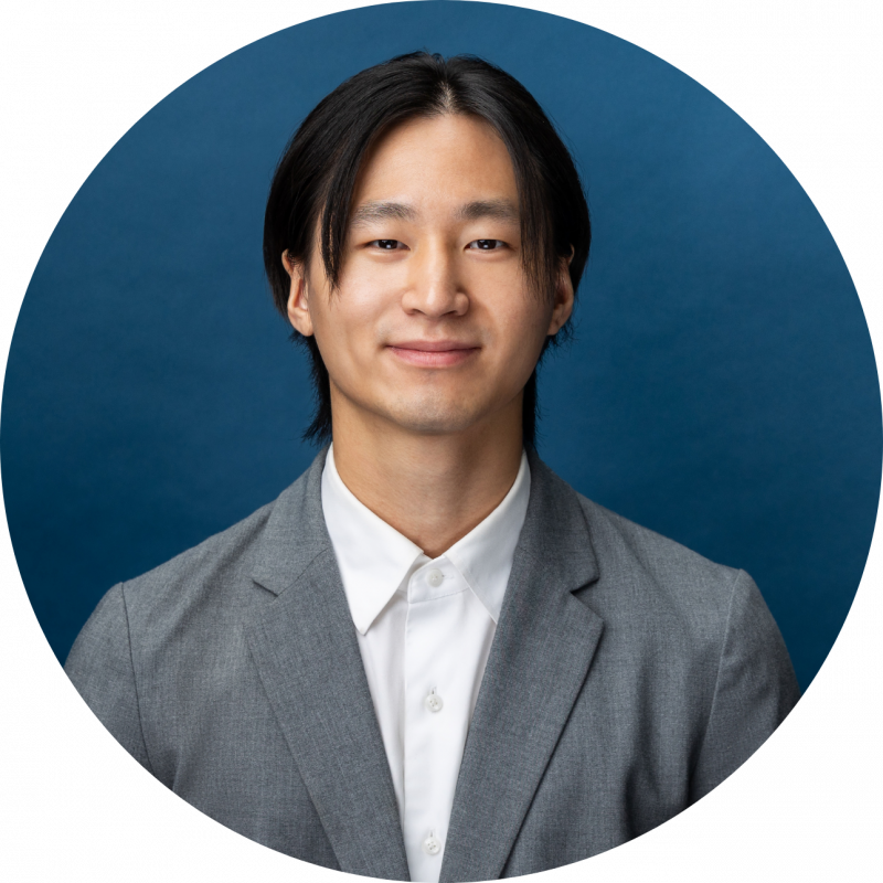 Nathan Lam - Real Estate Agent