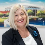 Sue Belleli - Real Estate Agent From - Harcourts Matthews - WAYVILLE