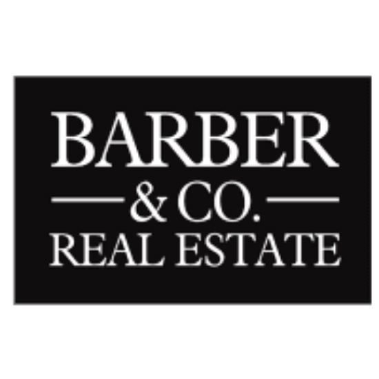 Barber & Co Real Estate - BEAUDESERT - Real Estate Agency