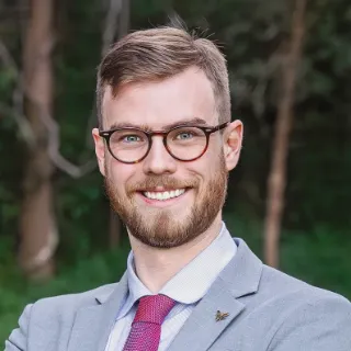Alex Anthony - Real Estate Agent Alex Anthony - Real Estate Agent