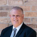 Stuart Corney - Real Estate Agent From - Ray White Sutherland Shire