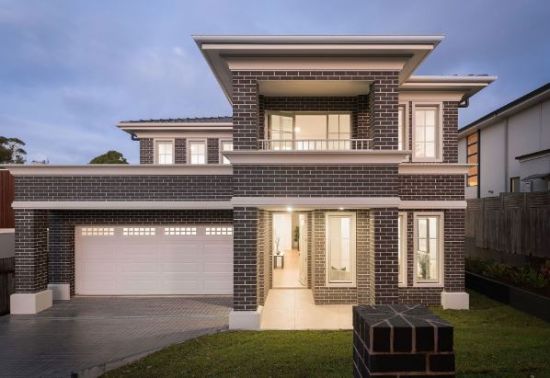 The Agency - Hunters Hill - Real Estate Agency