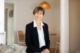 Helen Hughes - Real Estate Agent From - STONE Real Estate Ettalong Beach - Ettalong Beach 