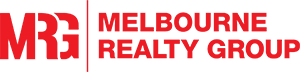 Melbourne Realty Group - PRESTON - Real Estate Agency