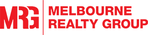 Real Estate Agency Melbourne Realty Group - PRESTON