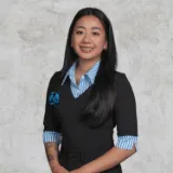 Katie Lam - Real Estate Agent From - Hayeswinckle Geelong
