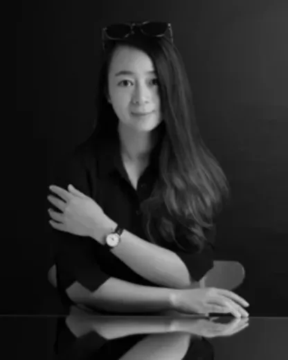 Catherine xiaochun Dai - Real Estate Agent at Longevity Investment Group - SYDNEY