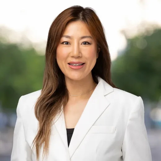 Amy Yang - Real Estate Agent at Ray White TNG Amy Yang - Real Estate Agent at Ray White TNG