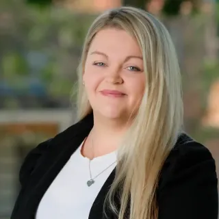 Brodie Lee Hodgson - Real Estate Agent