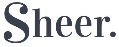 Sheer Property Management - Bulli