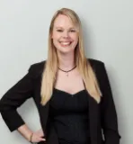 Shannon Gray - Real Estate Agent From - Acton | Belle Property Mandurah - MANDURAH