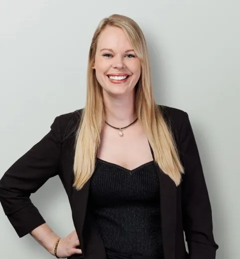 Shannon Gray - Real Estate Agent at Acton | Belle Property Mandurah - MANDURAH