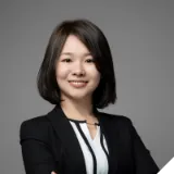 Anna Mou - Real Estate Agent From - Areal Property - Melbourne
