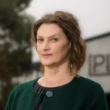 Heidi Bach - Real Estate Agent From - Ray White - Woodville 