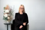 Natalie Thornton - Real Estate Agent From - Stone Real Estate Hawkesbury  