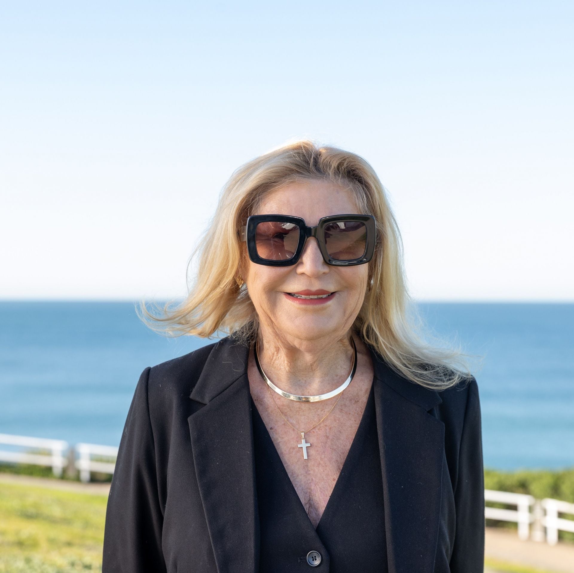 Clare Carney - Real Estate Agent