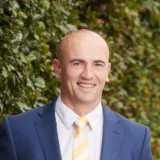 Justin Irving - Real Estate Agent From - Ray White Salisbury - RLA309985