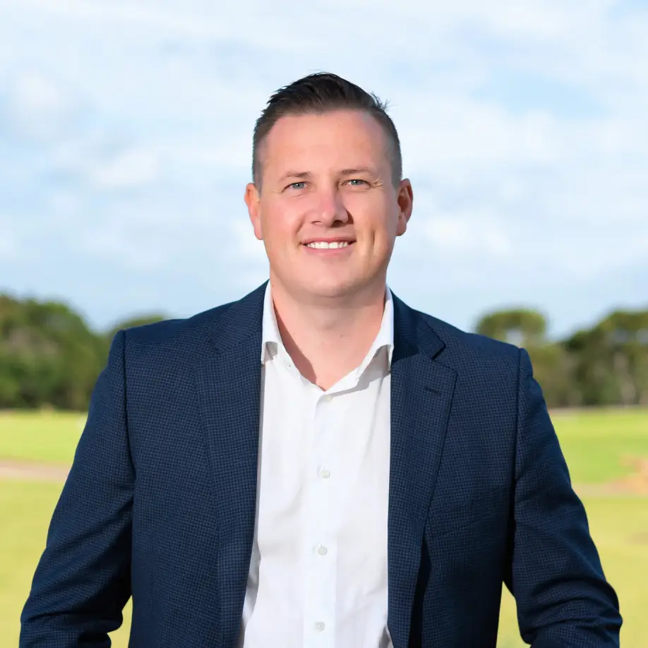 Jamie  O'Halloran Real Estate Agent