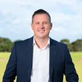 Jamie  O'Halloran - Real Estate Agent From - Harcourts - Langwarrin