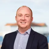 Jonathan Gordon - Real Estate Agent From - Ray White - Redcliffe