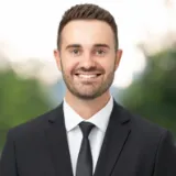 Liam Guild - Real Estate Agent From - Ray White TNG