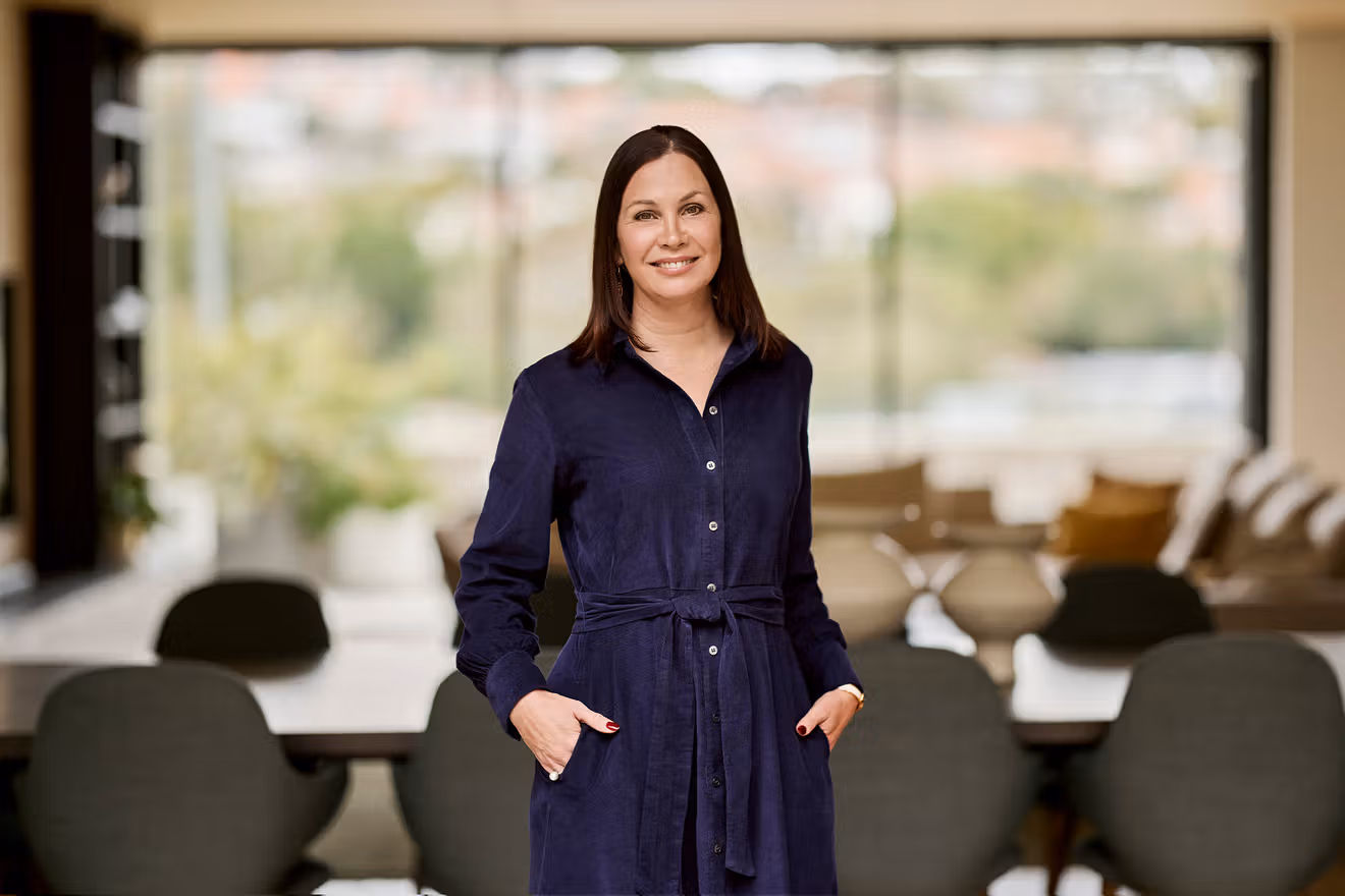 Tamara Lawless - Real Estate Agent