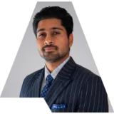 Garry Virk - Real Estate Agent From - Area Specialist Geelong City - GEELONG