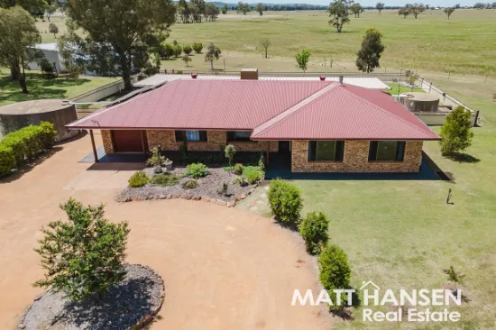 7R Wake Road, Dubbo, NSW, 2830