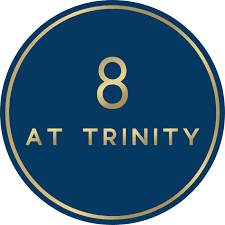 Trinity Point Estate