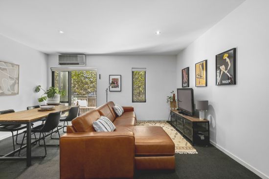 8/1 Riverside Quay, Southbank, Vic 3006