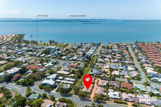 8/10-12  Link Road, Victoria Point, Qld 4165