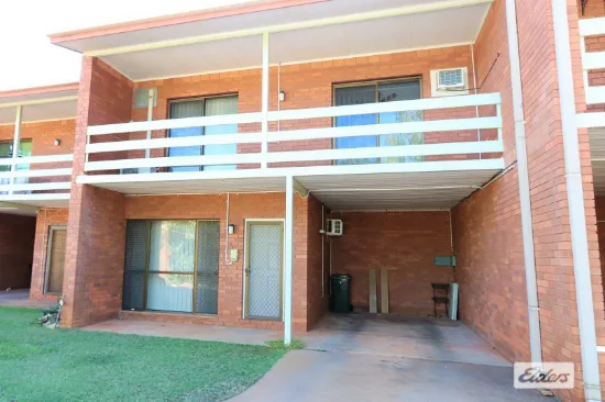 8/10 Acacia Drive, Katherine East, NT, 0850