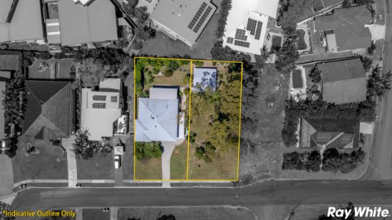 8-10 Anglers Avenue, Forster, NSW 2428