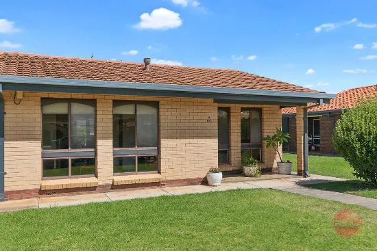 8/109 Morphett Rd, Morphettville, SA, 5043