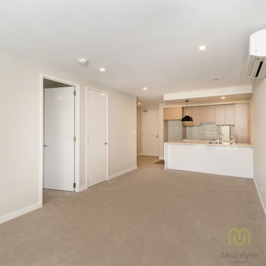 8/115 Canberra Avenue, Griffith, ACT 2603