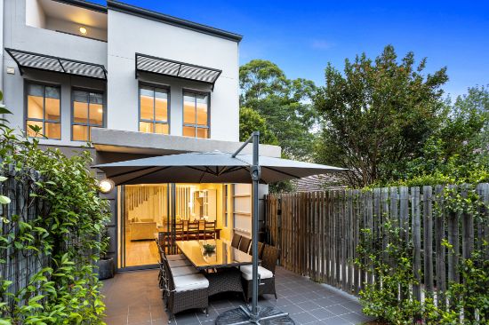 8/116-118 Rosedale Road, St Ives, NSW 2075