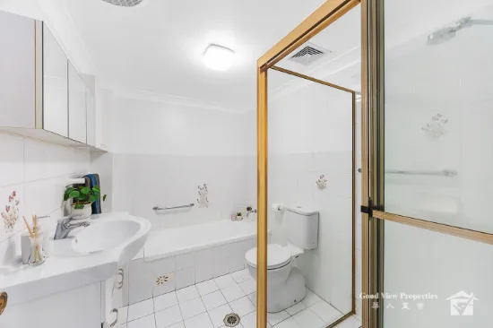 8/13 Barsbys Avenue, Allawah, NSW, 2218