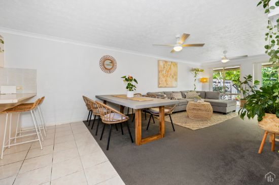 8/13 Parkland Place, Banora Point, NSW 2486