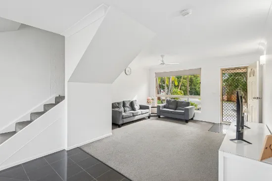 8/14 McLean Street, Coffs Harbour, NSW, 2450