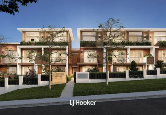 8/142 Killeaton Street, St Ives, NSW, 2075