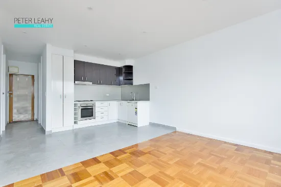 8/144 Nicholson Street, Coburg, VIC, 3058